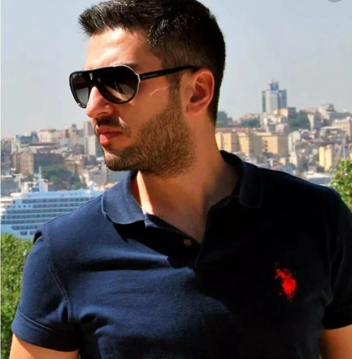 ���� 44588123 ����� ������, 20 ���, ���� ���������� � ������