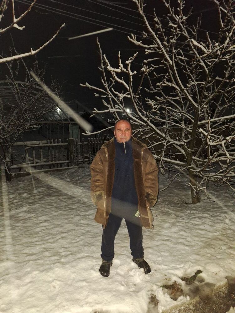  Homberg,   , 49 ,   ,   