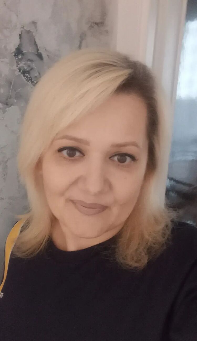  ,   , 45 ,     , c 