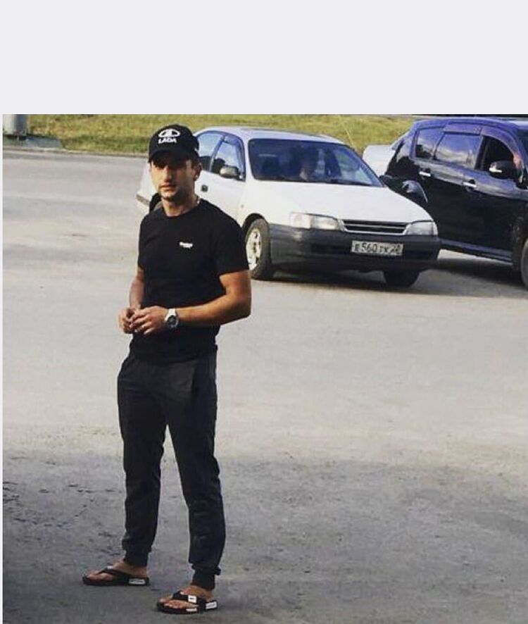 ���� 45329003 ������� ����, 26 ���, ���� ���������� � ��������