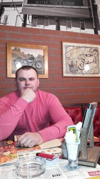 ���� 7379873 ������� �������, 42 ����, ���� ���������� � ����������