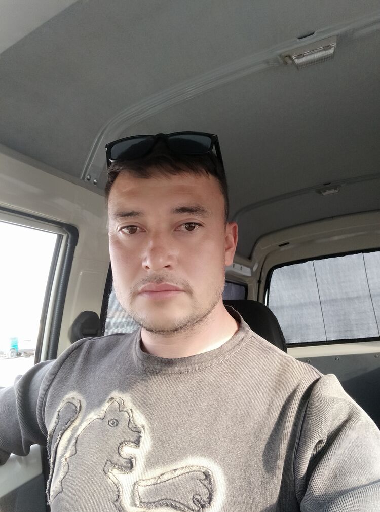  ,   , 43 ,   ,   