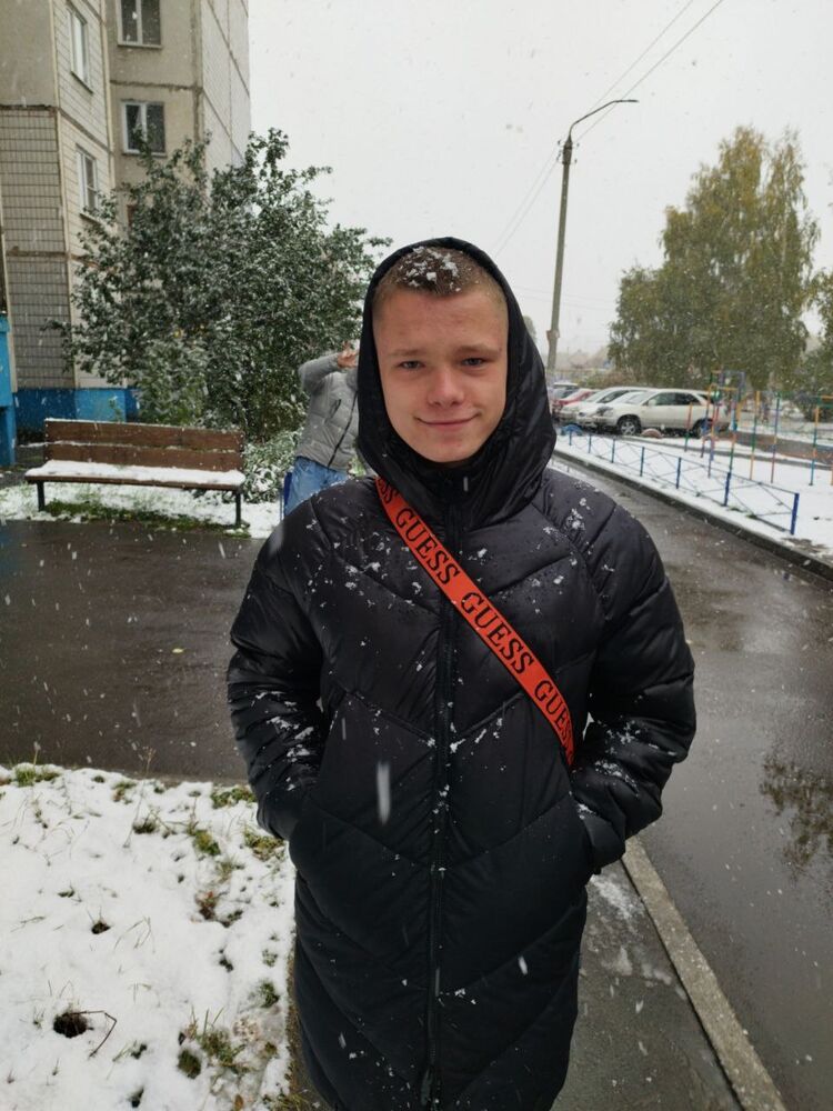 ���������� �������, ���� ����� ������, 21 ���, ������������ ��� ����� � ���������, c�������� ���������