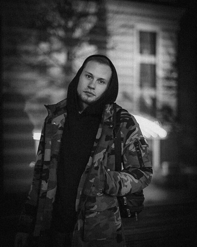 ���� 30920963 ������� �����, 30 ���, ���� ���������� � ����������