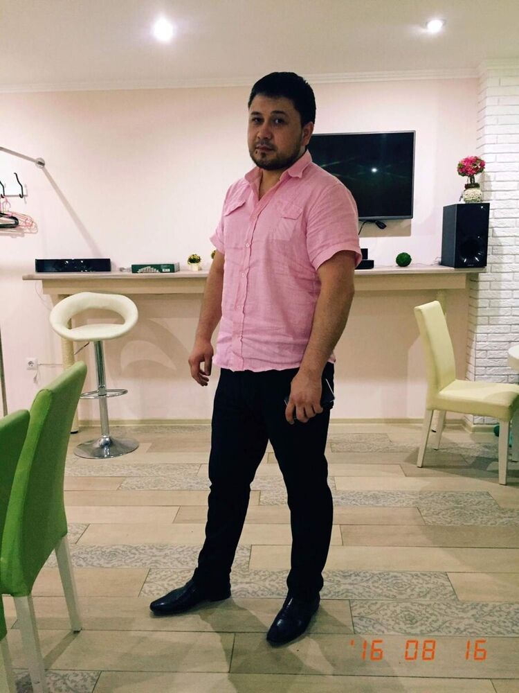 ���������� ������, ���� ������� ����, 40 ���, ������������ ��� ������, ����� � ���������, c�������� ���������