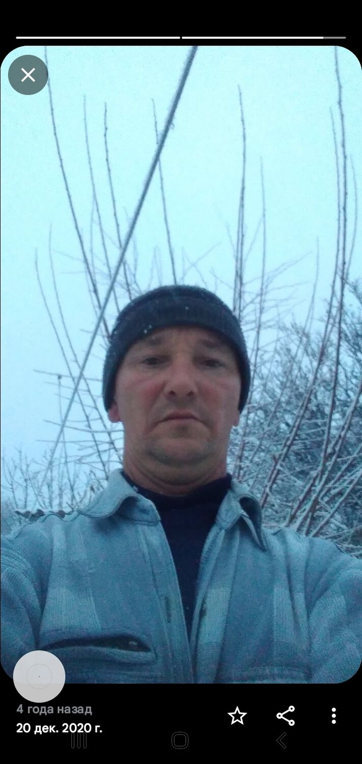 ���� 49882893 ������� ��������, 50 ���, ���� ���������� � �����