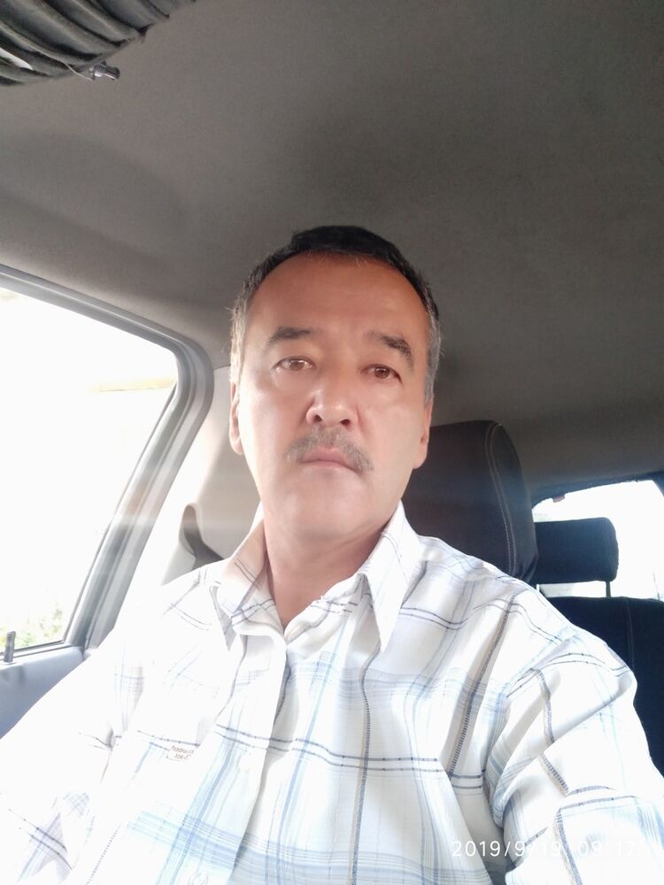 ���� 17489723 ������� ������, 56 ���, ���� ���������� � ��������