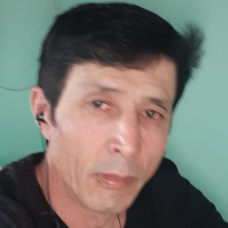  ,   , 49 ,   ,   