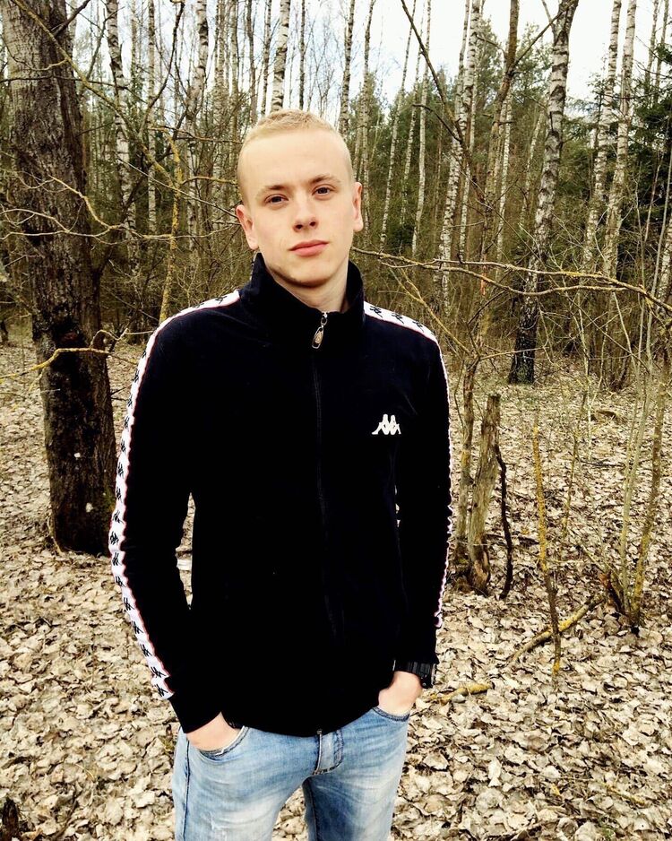 ���� 24377113 ����� ����, 23 ����, ���� ���������� � ������