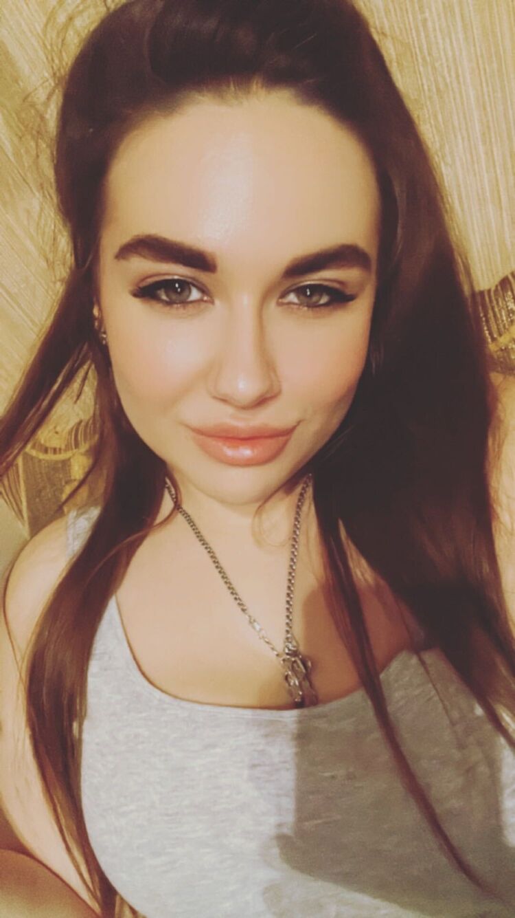 ���� 52414253 ������� ��������, 32 ����, ���� ���������� � ����������