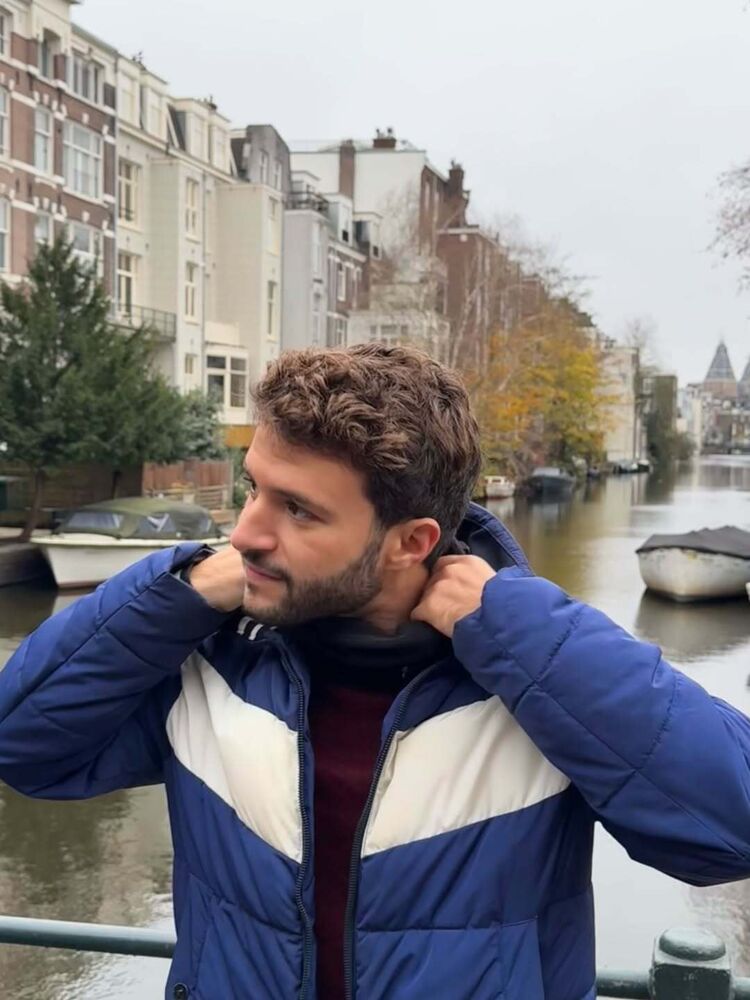 ���� 54772313 ������� ����, 36 ���, ���� ���������� � �������