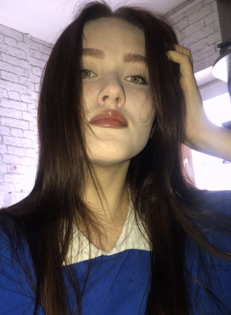 ���� 55329653 ������� ����, 18 ���, ���� ���������� � �����