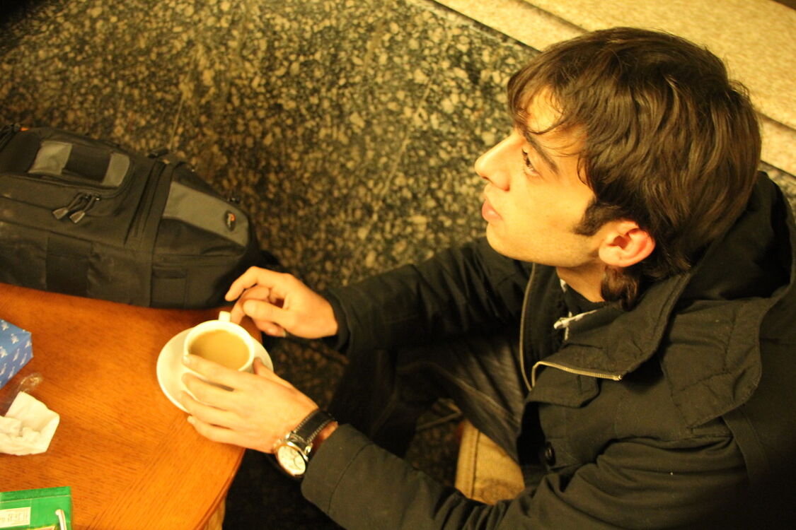  ,   EMIL, 36 ,   