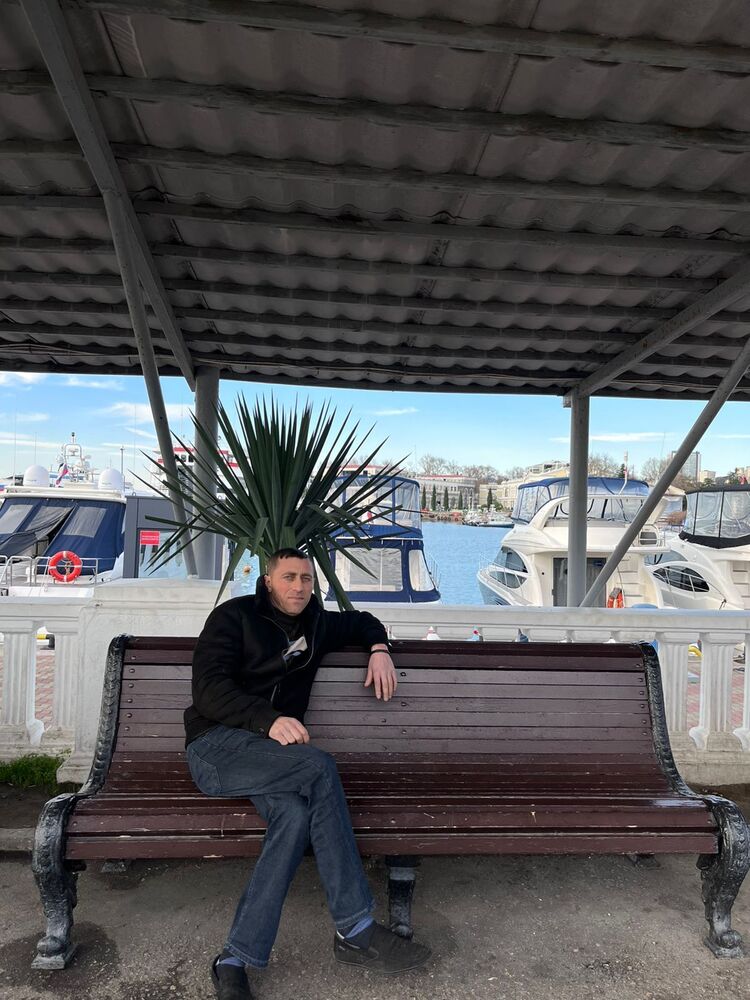 ���� 55398993 ������� ������, 40 ���, ���� ���������� � ����������