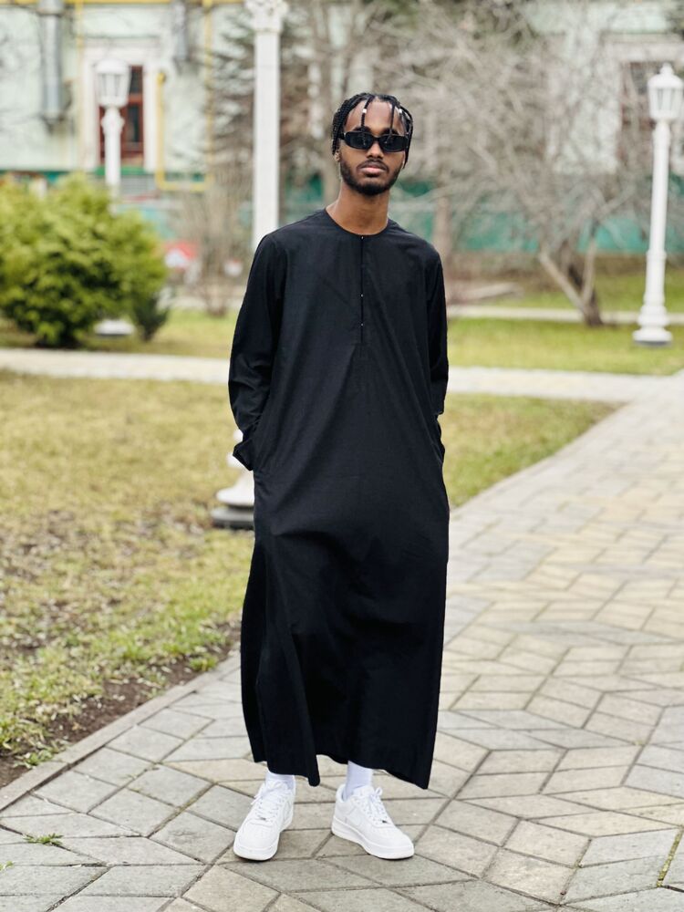 ���� 34088553 ����� Salman, 24 ����, ���� ���������� � ���