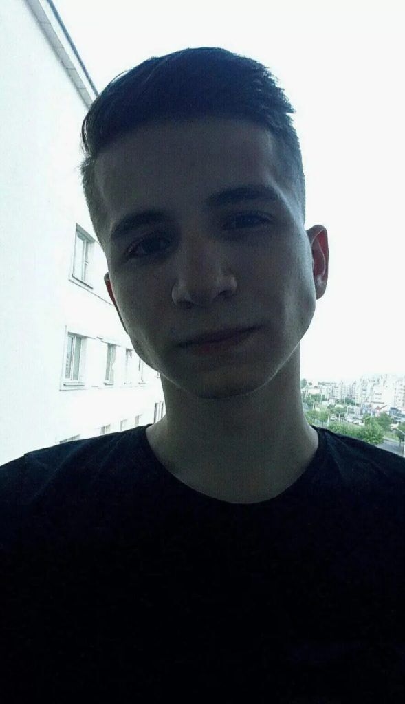  47566193  , 19 ,    
