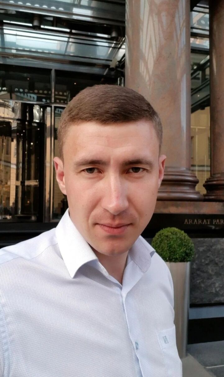 ���������� ������, ���� ������� �����, 36 ���, ������������ ��� ����� � ���������, c�������� ���������