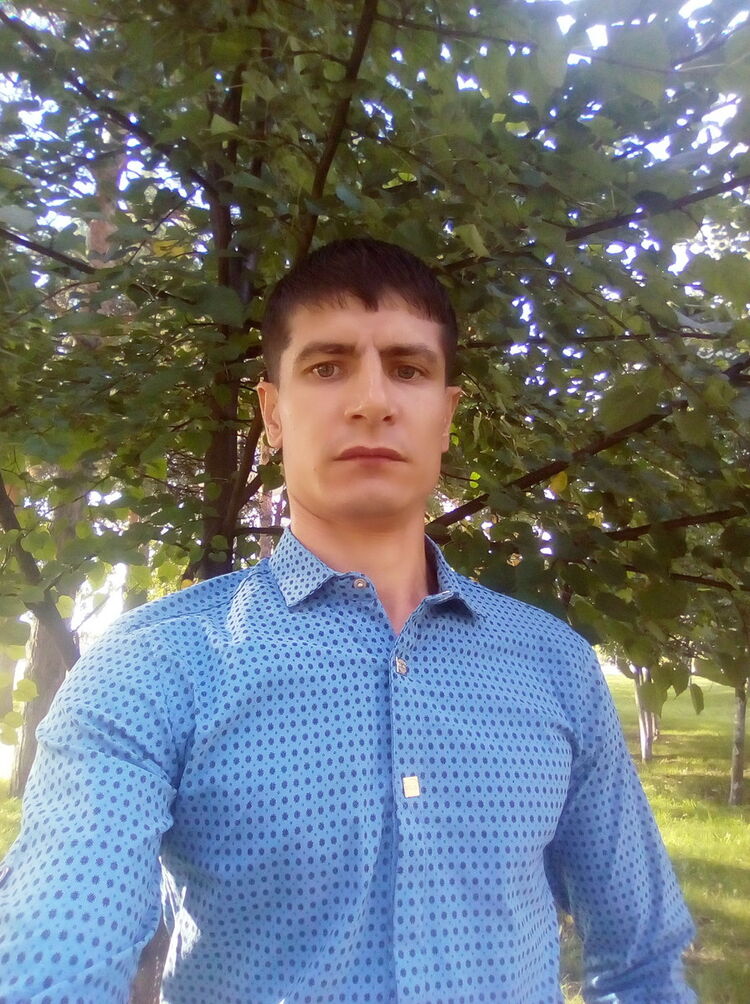 ���� 10102153 ������� �����, 40 ���, ���� ���������� � ����-������������