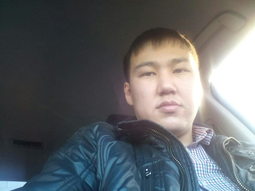 -,   , 36 ,   ,   , c 