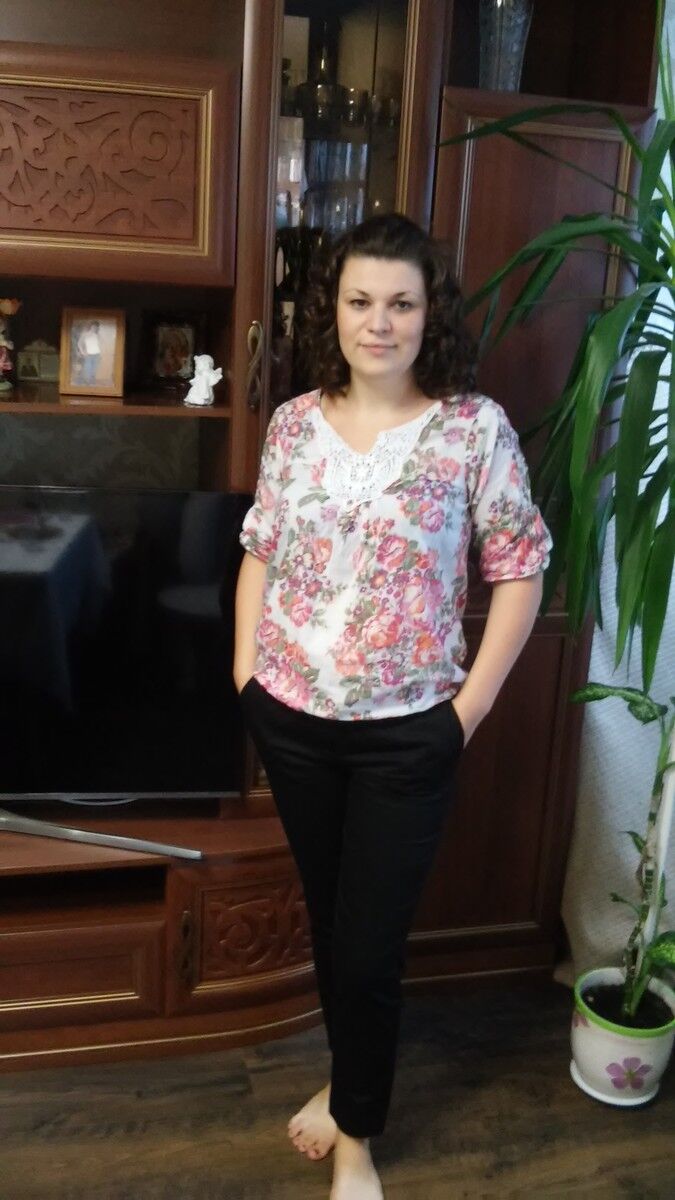 ���� 10303393 ������� �������, 36 ���, ���� ���������� � ������