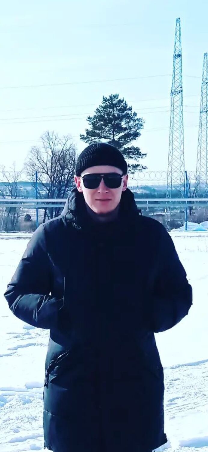 ���������� ���������, ���� ������� �������, 28 ���, ������������ ��� ������, ����� � ���������