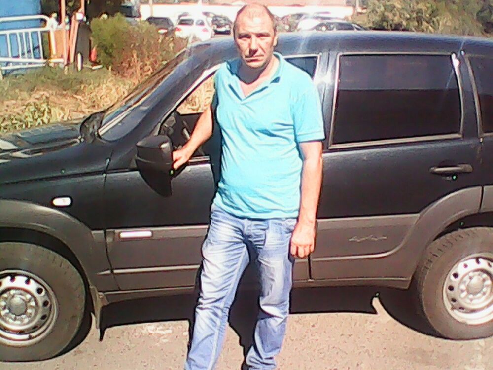 ���� 6393513 ������� �������, 54 ����, ���� ���������� � ������