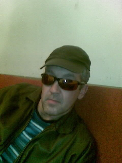  ,   , 52 ,   