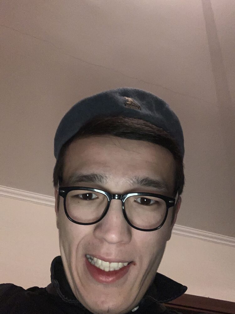 ���������� ���������, ���� ����� Raulan, 24 ����, ������������ ��� ������, ����� � ���������