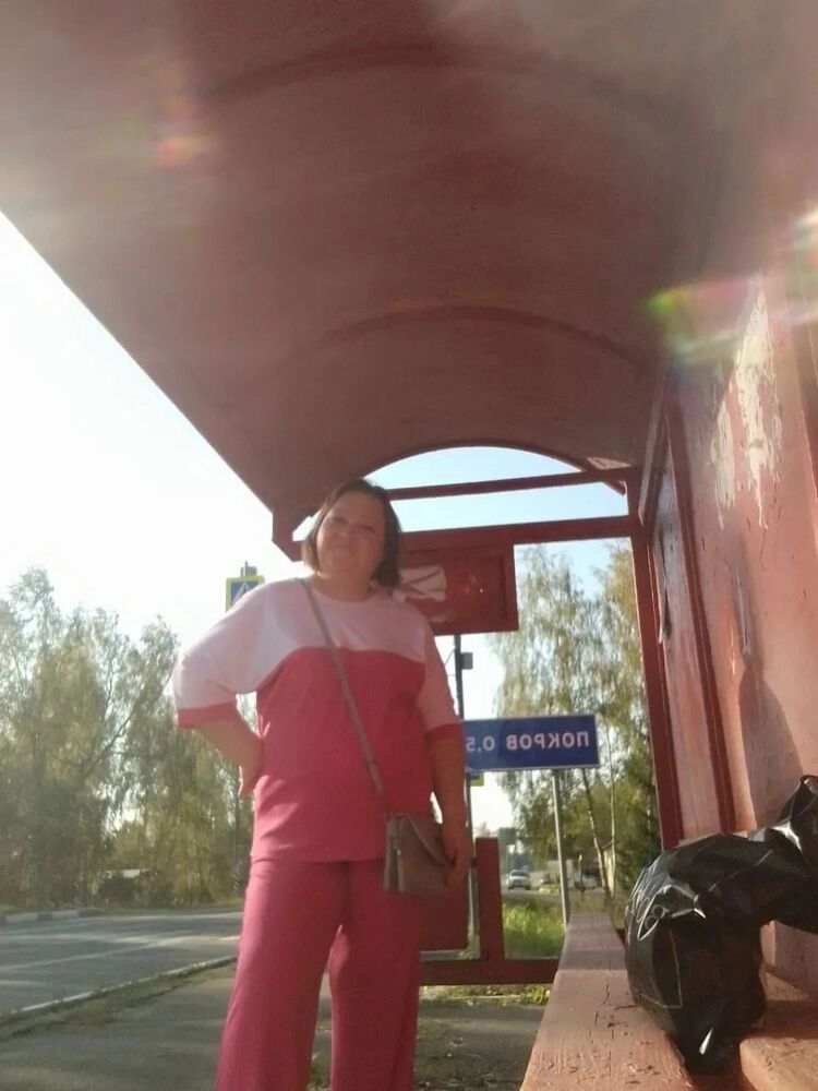  52056103  , 41 ,    