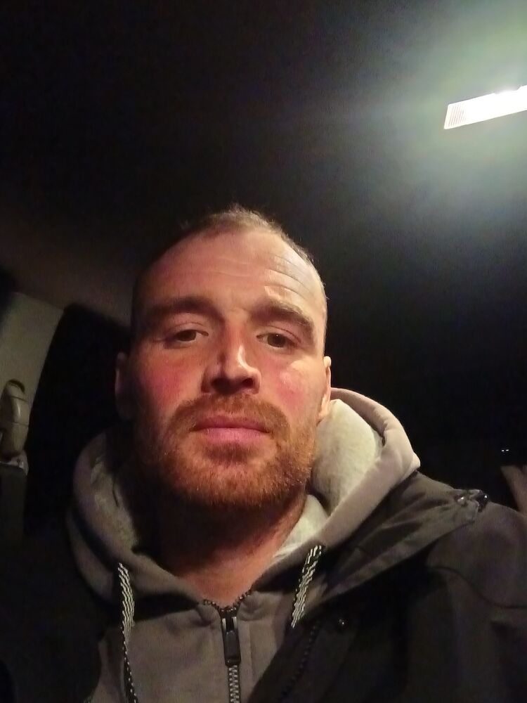 ���� 54997433 ������� ����������, 34 ����, ���� ���������� � ������������