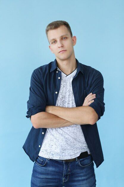 ���������� ���������, ���� ����� �����, 25 ���, ������������ ��� ������, ����� � ���������