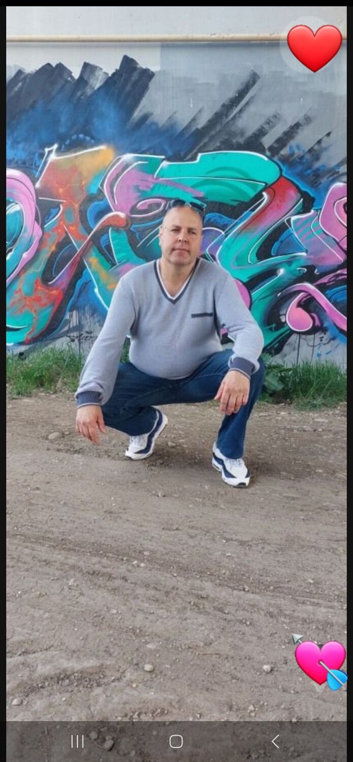 ���� 56095693 ������� ������, 45 ���, ���� ���������� � �����������