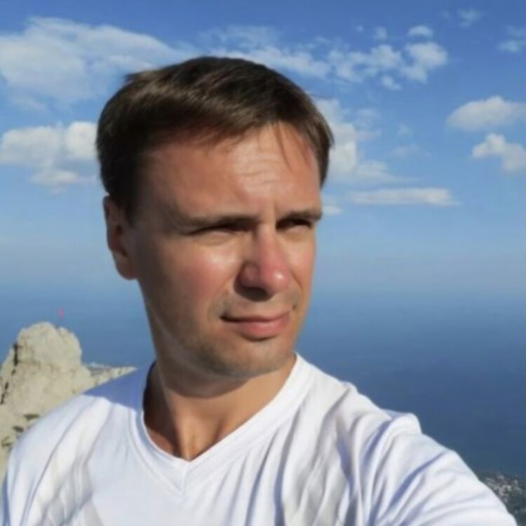 ���� 49703203 ������� ������, 35 ���, ���� ���������� � �������������