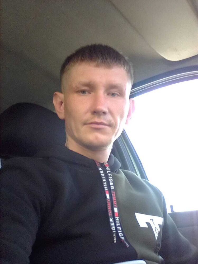 ���� 22691123 ������� ����, 38 ���, ���� ���������� � ���������