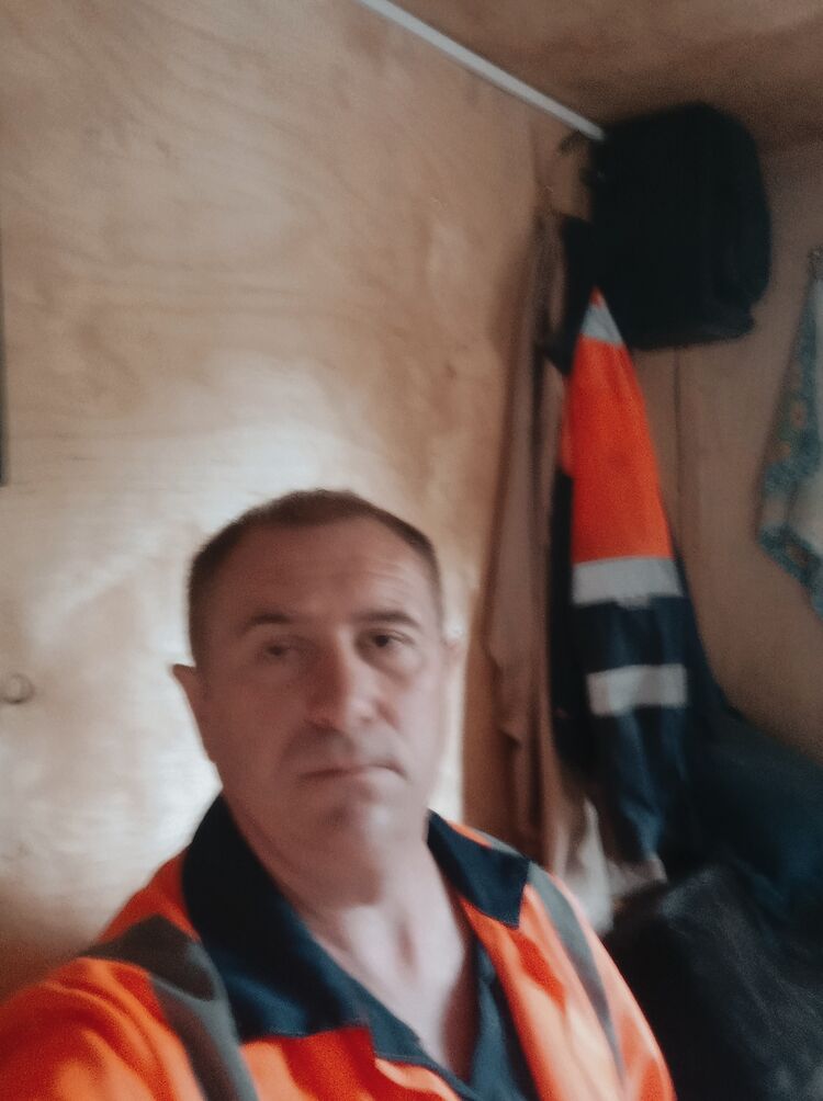 ���������� ����������, ���� ������� ����, 46 ���, ������������ ��� c�������� ���������