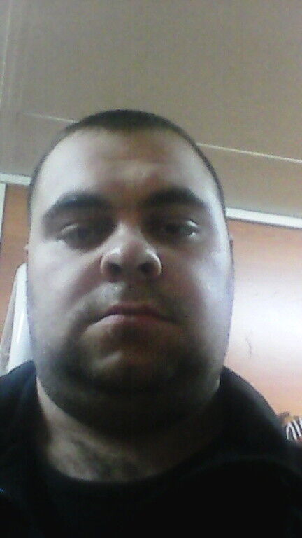  7054183   142, 37 ,    