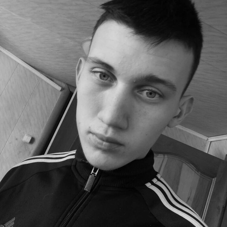 ���� 20078033 ����� �����, 24 ����, ���� ���������� � ����������