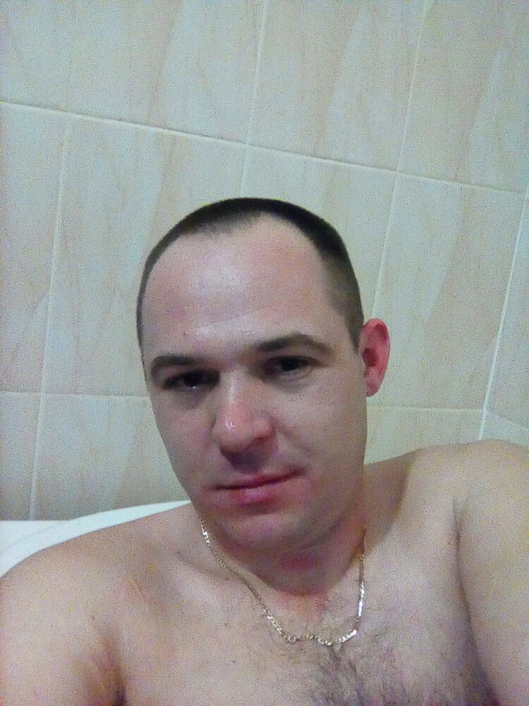  15430163  , 39 ,    
