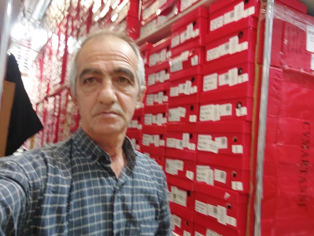  ,   Os, 57 ,   ,   