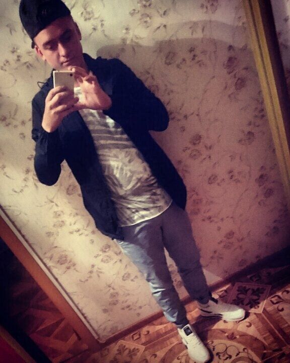 ���������� ���������, ���� ������� Alexander, 32 ����, ������������ ��� ������, ����� � ���������, c�������� ���������, ���������