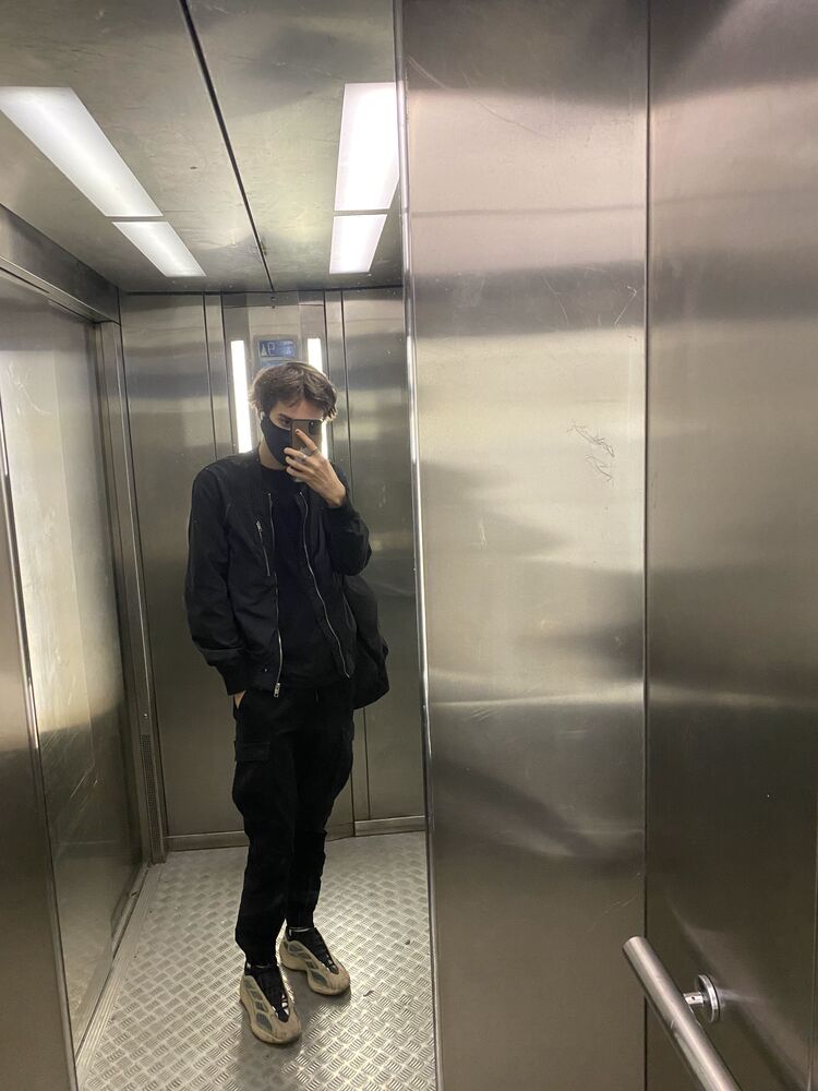 ���� 29969183 ����� ����, 21 ���, ���� ���������� � ������