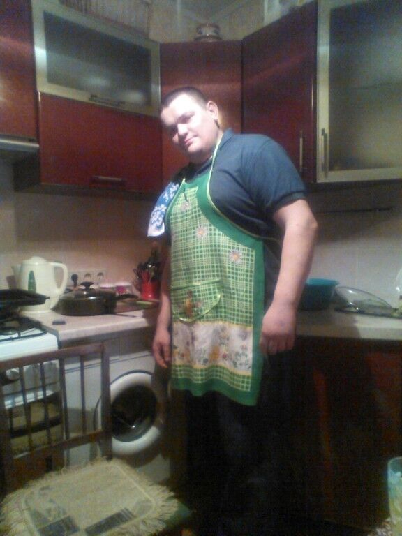 ���������� ������, ���� ������� ������, 42 ����, ������������ ��� ������, ����� � ���������, c�������� ���������