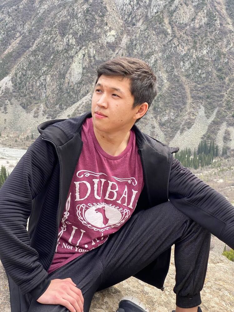 ���������� ������, ���� ����� ���, 24 ����, ������������ ��� ������, ����� � ���������