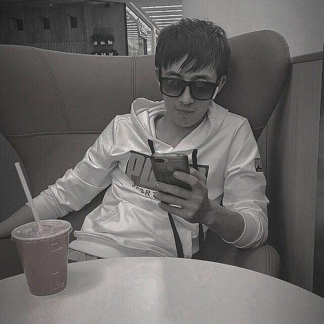 ���� 41859473 ����� ������, 24 ����, ���� ���������� � �����-����������