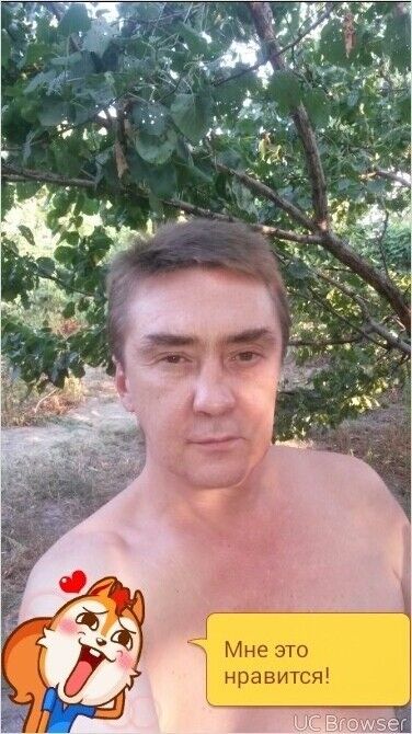 ���� 8362563 ������� Roman, 52 ����, ���� ���������� � ���������