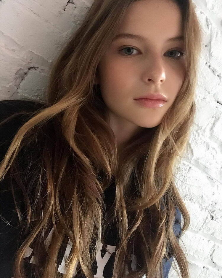 ���� 24258453 ������� ����, 22 ����, ���� ���������� � ������