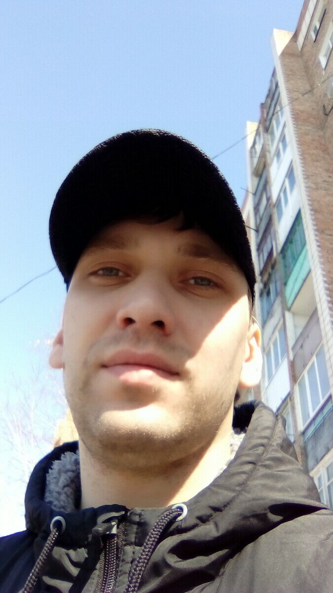 ���� 20809253 ������� ����, 38 ���, ���� ���������� � �����