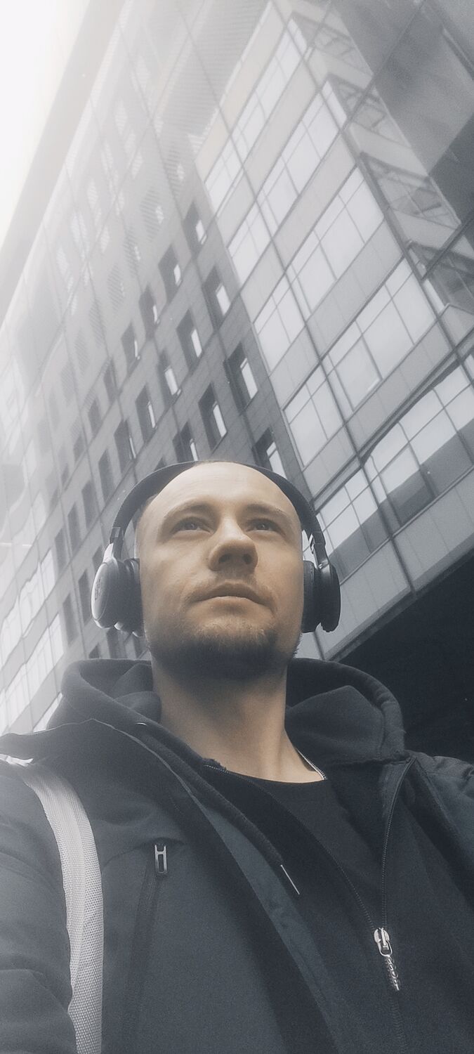  -,   Andrew, 35 ,   ,   