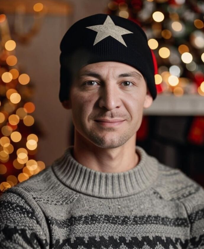 ���� 55410443 ������� �������, 46 ���, ���� ���������� � ��������