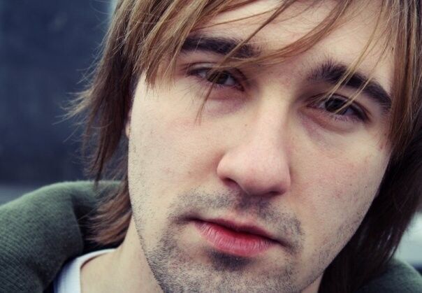 ���������� ����, ���� ������� Aleks, 37 ���, ������������ ��� ����� � ���������, c�������� ���������